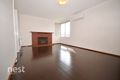 Property photo of 57 Albion Road Bridgewater TAS 7030