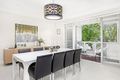 Property photo of 21 Market Street Breakfast Point NSW 2137