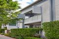 Property photo of 21 Market Street Breakfast Point NSW 2137
