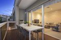 Property photo of 21 Market Street Breakfast Point NSW 2137