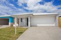 Property photo of 55 Stephen Crescent Nirimba QLD 4551