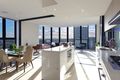 Property photo of 1211/17 Wentworth Place Wentworth Point NSW 2127