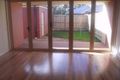 Property photo of 31 Walhalla Drive Eynesbury VIC 3338