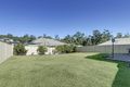 Property photo of 87 Araminta Chase Cameron Park NSW 2285