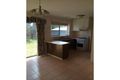 Property photo of 168 Coburns Road Melton VIC 3337