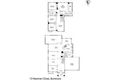 Property photo of 13 Newman Close Bundoora VIC 3083