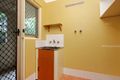 Property photo of 7 Parker Street Curtin ACT 2605