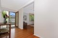 Property photo of 7 Parker Street Curtin ACT 2605
