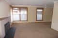 Property photo of 50 Langrigg Avenue Edithvale VIC 3196