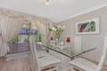 Property photo of 17/51-57 Meacher Street Mount Druitt NSW 2770