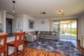 Property photo of 9 Eureka Street Estella NSW 2650