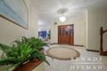 Property photo of 20 Tara Vista West Leederville WA 6007