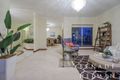 Property photo of 20 Tara Vista West Leederville WA 6007