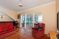 Property photo of 14 Gertrude Street Beacon Hill NSW 2100