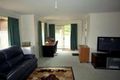 Property photo of 88 Axiom Way Acton Park TAS 7170