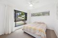 Property photo of 1/54 Kingfisher Drive Bli Bli QLD 4560