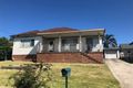 Property photo of 106 Kahibah Road Kahibah NSW 2290