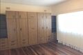 Property photo of 106 Kahibah Road Kahibah NSW 2290