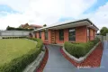 Property photo of 11 Dafnis Drive Newnham TAS 7248