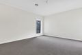 Property photo of 17 Hollyhock Road Craigieburn VIC 3064