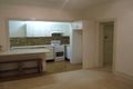 Property photo of 1/39 Bundarra Road Bellevue Hill NSW 2023