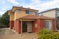 Property photo of 25 Sunbird Gardens Epping VIC 3076