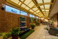Property photo of 16 McAleer Drive Mahomets Flats WA 6530