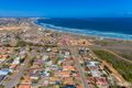 Property photo of 16 McAleer Drive Mahomets Flats WA 6530