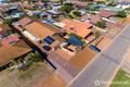 Property photo of 16 McAleer Drive Mahomets Flats WA 6530