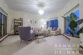 Property photo of 20 Tara Vista West Leederville WA 6007