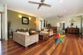 Property photo of 9-13 Macadamia Court Flagstone QLD 4280