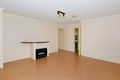 Property photo of 12 Zenner Place Binningup WA 6233