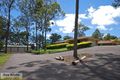 Property photo of 66 Lowan Street Warner QLD 4500