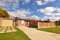 Property photo of 80 Strawberry Drive Seville Grove WA 6112