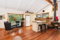 Property photo of 180 Peninsula Drive Bilambil Heights NSW 2486