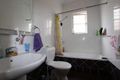 Property photo of 185 Norton Street Ashfield NSW 2131