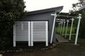 Property photo of 2/11 Great Ocean Road Marengo VIC 3233
