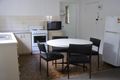 Property photo of 2/11 Great Ocean Road Marengo VIC 3233