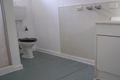 Property photo of 2/11 Great Ocean Road Marengo VIC 3233