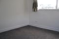 Property photo of 2/11 Great Ocean Road Marengo VIC 3233