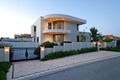 Property photo of 2 Babakin Parkway Dianella WA 6059