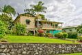 Property photo of 27 Elizabeth Street Kenilworth QLD 4574