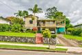 Property photo of 27 Elizabeth Street Kenilworth QLD 4574