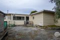 Property photo of 3 Higson Street Midway Point TAS 7171