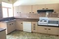 Property photo of 106 Kahibah Road Kahibah NSW 2290