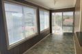 Property photo of 106 Kahibah Road Kahibah NSW 2290