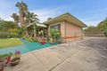 Property photo of 11 Dupre Lane Lathlain WA 6100