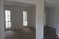 Property photo of 8 Teal Place Taigum QLD 4018