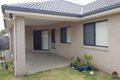 Property photo of 8 Teal Place Taigum QLD 4018