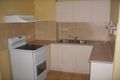 Property photo of 346 Riding Road Balmoral QLD 4171